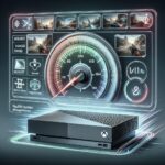 Boost Your Xbox Series X Performance: Tips to Improve Load Times