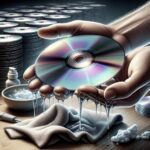 Ensuring Longevity: Essential Tips for Caring for Your Gaming Discs
